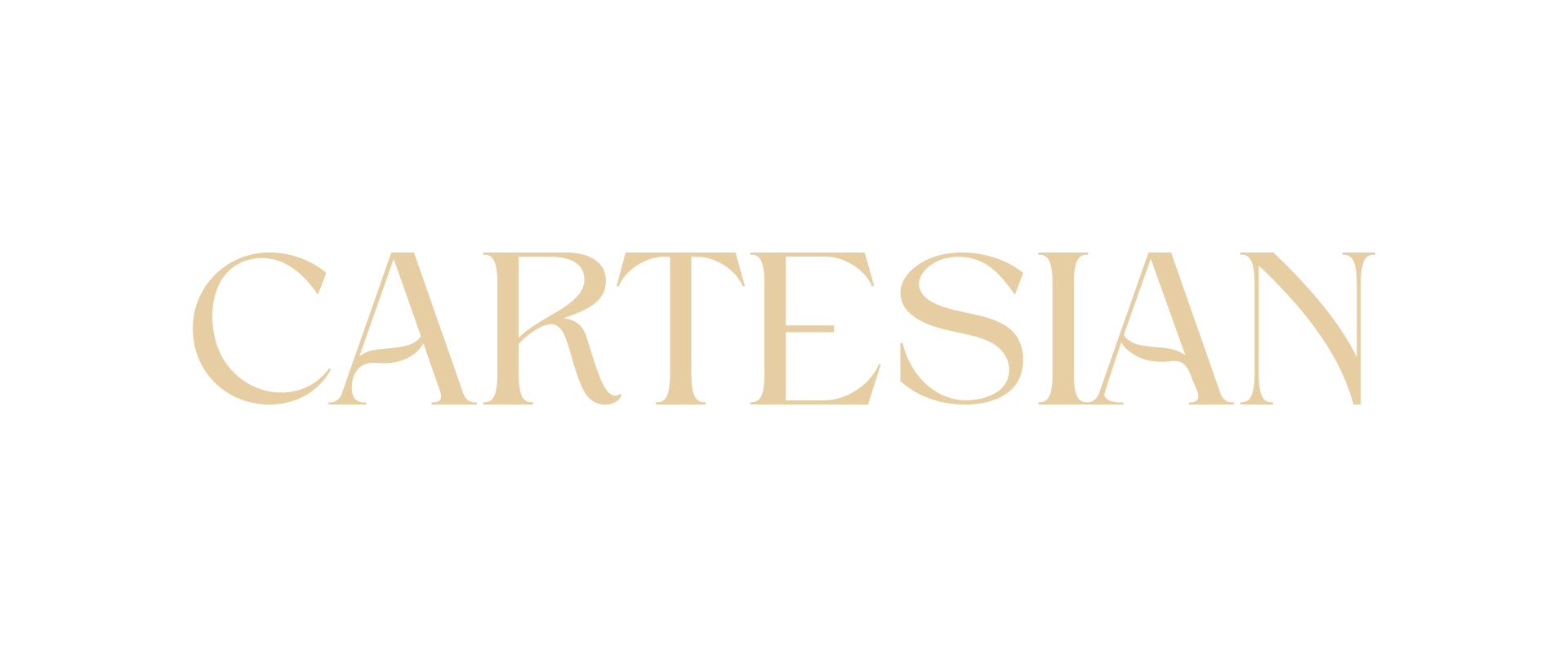 CARTESIAN